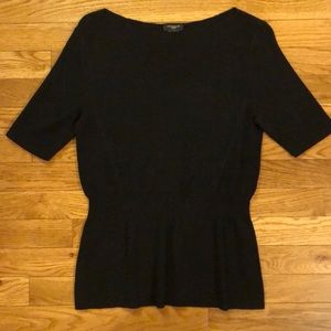 Ann Taylor sweater